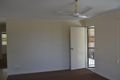 Property photo of 2 Shannon Drive Moranbah QLD 4744