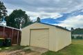 Property photo of 1 Blaxland Road Dalby QLD 4405