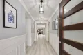 Property photo of 6 Cable Crescent Mountain Creek QLD 4557