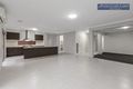 Property photo of 96 Beachview Parade Point Cook VIC 3030