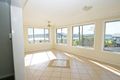 Property photo of 24 Clarence Street Maclean NSW 2463