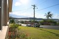 Property photo of 24 Clarence Street Maclean NSW 2463