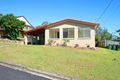 Property photo of 24 Clarence Street Maclean NSW 2463