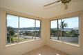 Property photo of 24 Clarence Street Maclean NSW 2463