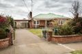 Property photo of 11 Collet Street Shepparton VIC 3630