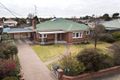 Property photo of 11 Collet Street Shepparton VIC 3630