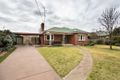 Property photo of 11 Collet Street Shepparton VIC 3630
