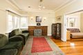 Property photo of 11 Collet Street Shepparton VIC 3630