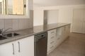 Property photo of 5 Greenpark Close Port Macquarie NSW 2444