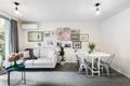 Property photo of 12/110 Caroline Street South Yarra VIC 3141