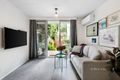 Property photo of 12/110 Caroline Street South Yarra VIC 3141