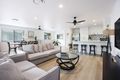 Property photo of 23/2 Ridgeline Way Highland Park QLD 4211