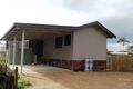 Property photo of 63A Argyle Street Mullumbimby NSW 2482