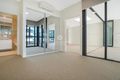 Property photo of 808/4 Waterways Street Wentworth Point NSW 2127
