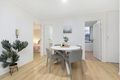 Property photo of 7/30-32 Barton Street Hawthorn VIC 3122