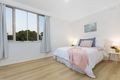 Property photo of 7/30-32 Barton Street Hawthorn VIC 3122