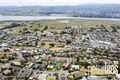 Property photo of 9 Camina Court Riverside TAS 7250