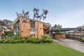 Property photo of 43 Moorhen Crescent Carrum Downs VIC 3201