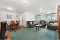 Property photo of 43 Moorhen Crescent Carrum Downs VIC 3201