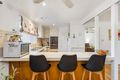 Property photo of 43 Moorhen Crescent Carrum Downs VIC 3201