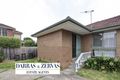 Property photo of 3/6 Wright Street Clayton VIC 3168