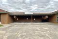 Property photo of 3/6 Wright Street Clayton VIC 3168