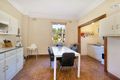 Property photo of 22 New South Head Road Vaucluse NSW 2030