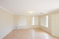 Property photo of 60 Eastdene Circle Nollamara WA 6061