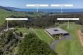 Property photo of 50 Old Hordern Vale Road Apollo Bay VIC 3233