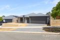 Property photo of 5 Hinckley Street Parmelia WA 6167