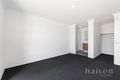 Property photo of 5 Hinckley Street Parmelia WA 6167