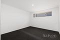 Property photo of 5 Hinckley Street Parmelia WA 6167