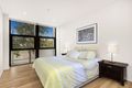 Property photo of 12/83 Whiteman Street Southbank VIC 3006