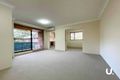 Property photo of 22/142 Moore Street Liverpool NSW 2170