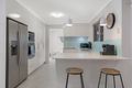 Property photo of 3 Parkside Street Cleveland QLD 4163