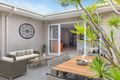Property photo of 5 Cardwell Street Upper Coomera QLD 4209