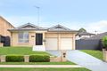Property photo of 47 Stanford Circuit Rouse Hill NSW 2155