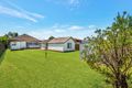 Property photo of 17 Murray Street Smithfield NSW 2164