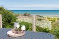Property photo of 669-670 Nepean Highway Carrum VIC 3197