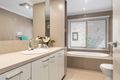 Property photo of 669-670 Nepean Highway Carrum VIC 3197