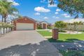Property photo of 21 Shetland Drive Moama NSW 2731
