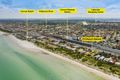 Property photo of 669-670 Nepean Highway Carrum VIC 3197