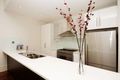 Property photo of 18 Hamilton Place Adelaide SA 5000