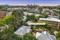 Property photo of 4/12 Lambton Street Annerley QLD 4103