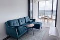 Property photo of 1702/17 Wentworth Place Wentworth Point NSW 2127