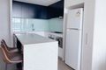 Property photo of 1702/17 Wentworth Place Wentworth Point NSW 2127