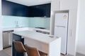 Property photo of 1702/17 Wentworth Place Wentworth Point NSW 2127