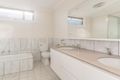 Property photo of 47 Winters Way Doncaster VIC 3108