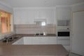 Property photo of 44A Kunat Street Deer Park VIC 3023