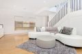 Property photo of 8 Aintree Avenue Mulgrave VIC 3170